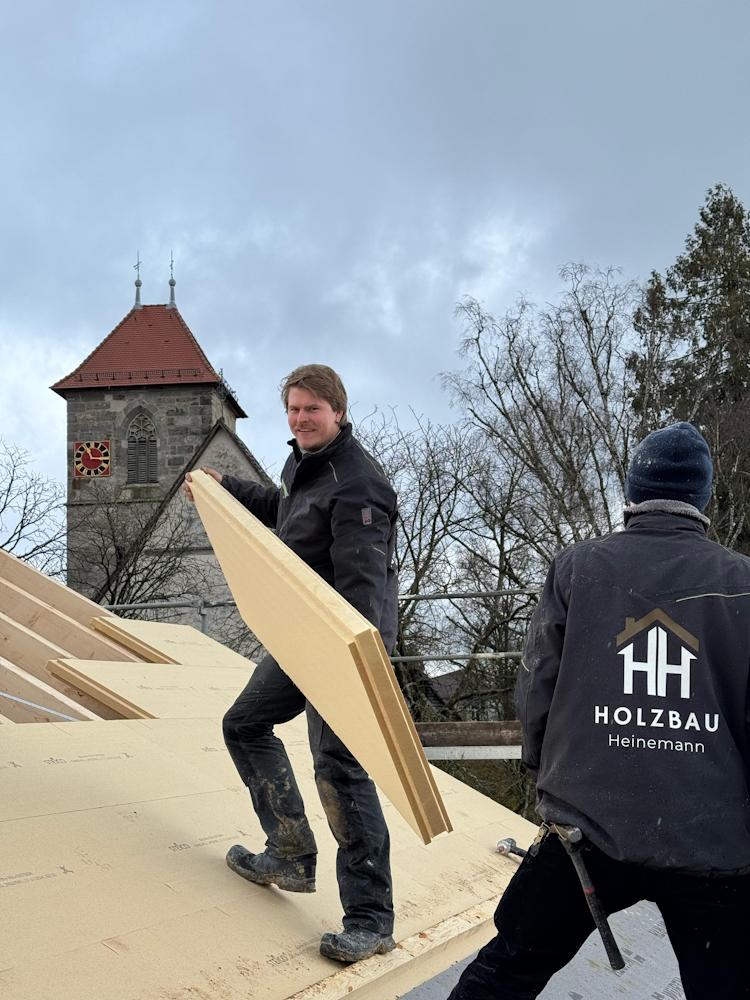 Dachsanierung0